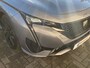 Peugeot 308 SW 1.6 Plug-in Hybrid 180 GT Airco | 360 Camera | Cruise Control Adaptief | LED | LMV 18" | PDC V&A | Stoelverwarming | Trekhaak |