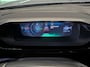 Peugeot 308 SW 1.6 Plug-in Hybrid 180 GT Airco | 360 Camera | Cruise Control Adaptief | LED | LMV 18" | PDC V&A | Stoelverwarming | Trekhaak |