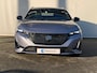 Peugeot 308 SW 1.6 Plug-in Hybrid 180 GT Airco | 360 Camera | Cruise Control Adaptief | LED | LMV 18" | PDC V&A | Stoelverwarming | Trekhaak |