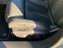 Peugeot 308 SW 1.6 Plug-in Hybrid 180 GT Airco | 360 Camera | Cruise Control Adaptief | LED | LMV 18" | PDC V&A | Stoelverwarming | Trekhaak |