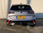 Peugeot 308 SW 1.6 Plug-in Hybrid 180 GT Airco | 360 Camera | Cruise Control Adaptief | LED | LMV 18" | PDC V&A | Stoelverwarming | Trekhaak |