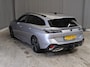 Peugeot 308 SW 1.6 Plug-in Hybrid 180 GT Airco | 360 Camera | Cruise Control Adaptief | LED | LMV 18" | PDC V&A | Stoelverwarming | Trekhaak |