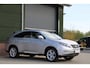 Lexus RX 450 Hybrid Automaat Executive - Youngtimer!