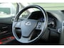 Lexus RX 450 Hybrid Automaat Executive - Youngtimer!