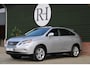 Lexus RX 450 Hybrid Automaat Executive - Youngtimer!