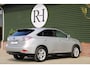 Lexus RX 450 Hybrid Automaat Executive - Youngtimer!