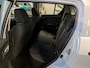 Suzuki Swift 1.2 Automaat|Navigatie|Bluetooth|Parkeersensoren