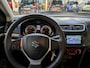 Suzuki Swift 1.2 Automaat|Navigatie|Bluetooth|Parkeersensoren