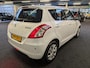 Suzuki Swift 1.2 Automaat|Navigatie|Bluetooth|Parkeersensoren
