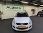 Suzuki Swift 1.2 Automaat|Navigatie|Bluetooth|Parkeersensoren