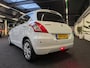 Suzuki Swift 1.2 Automaat|Navigatie|Bluetooth|Parkeersensoren