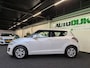 Suzuki Swift 1.2 Automaat|Navigatie|Bluetooth|Parkeersensoren