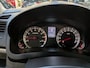 Suzuki Swift 1.2 Automaat|Navigatie|Bluetooth|Parkeersensoren