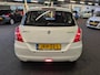 Suzuki Swift 1.2 Automaat|Navigatie|Bluetooth|Parkeersensoren