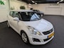 Suzuki Swift 1.2 Automaat|Navigatie|Bluetooth|Parkeersensoren