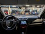 Suzuki Swift 1.2 Automaat|Navigatie|Bluetooth|Parkeersensoren