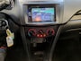 Suzuki Swift 1.2 Automaat|Navigatie|Bluetooth|Parkeersensoren