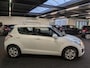 Suzuki Swift 1.2 Automaat|Navigatie|Bluetooth|Parkeersensoren