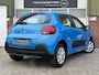 Citroën C3 1.2 PureTech Feel/AIRCO/PARKS/NAVI/CRUISE/APK/NAP