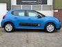 Citroën C3 1.2 PureTech Feel/AIRCO/PARKS/NAVI/CRUISE/APK/NAP