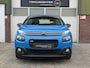 Citroën C3 1.2 PureTech Feel/AIRCO/PARKS/NAVI/CRUISE/APK/NAP