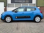 Citroën C3 1.2 PureTech Feel/AIRCO/PARKS/NAVI/CRUISE/APK/NAP