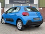 Citroën C3 1.2 PureTech Feel/AIRCO/PARKS/NAVI/CRUISE/APK/NAP