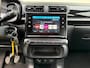 Citroën C3 1.2 PureTech Feel/AIRCO/PARKS/NAVI/CRUISE/APK/NAP