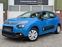 Citroën C3 1.2 PureTech Feel/AIRCO/PARKS/NAVI/CRUISE/APK/NAP