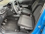 Citroën C3 1.2 PureTech Feel/AIRCO/PARKS/NAVI/CRUISE/APK/NAP