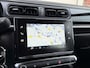 Citroën C3 1.2 PureTech Feel/AIRCO/PARKS/NAVI/CRUISE/APK/NAP