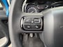 Citroën C3 1.2 PureTech Feel/AIRCO/PARKS/NAVI/CRUISE/APK/NAP