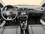 Citroën C3 1.2 PureTech Feel/AIRCO/PARKS/NAVI/CRUISE/APK/NAP