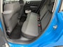 Citroën C3 1.2 PureTech Feel/AIRCO/PARKS/NAVI/CRUISE/APK/NAP