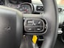 Citroën C3 1.2 PureTech Feel/AIRCO/PARKS/NAVI/CRUISE/APK/NAP