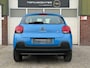 Citroën C3 1.2 PureTech Feel/AIRCO/PARKS/NAVI/CRUISE/APK/NAP