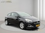 Opel Corsa 1.0 Turbo Color Edition|Camera|NL AUTO|Airco|PDC