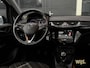 Opel Corsa 1.0 Turbo Color Edition|Camera|NL AUTO|Airco|PDC