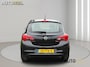 Opel Corsa 1.0 Turbo Color Edition|Camera|NL AUTO|Airco|PDC
