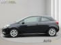 Opel Corsa 1.0 Turbo Color Edition|Camera|NL AUTO|Airco|PDC