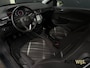 Opel Corsa 1.0 Turbo Color Edition|Camera|NL AUTO|Airco|PDC