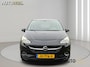 Opel Corsa 1.0 Turbo Color Edition|Camera|NL AUTO|Airco|PDC