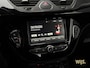 Opel Corsa 1.0 Turbo Color Edition|Camera|NL AUTO|Airco|PDC