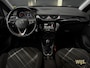 Opel Corsa 1.0 Turbo Color Edition|Camera|NL AUTO|Airco|PDC