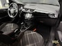 Opel Corsa 1.0 Turbo Color Edition|Camera|NL AUTO|Airco|PDC