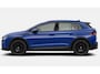 Skoda Elroq Limited 50 Edition | Adaptive cruise | Camera | Smartlink |
