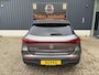 Mercedes-Benz EQA 250 Business Solution AMG 67 kWh