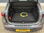 Mercedes-Benz EQA 250 Business Solution AMG 67 kWh