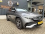 Mercedes-Benz EQA 250 Business Solution AMG 67 kWh