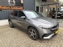 Mercedes-Benz EQA 250 Business Solution AMG 67 kWh